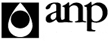 Logotipo ANP.